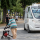 Image for article titled It's Time to Give Semi-Autonomous Cars a Driving Test